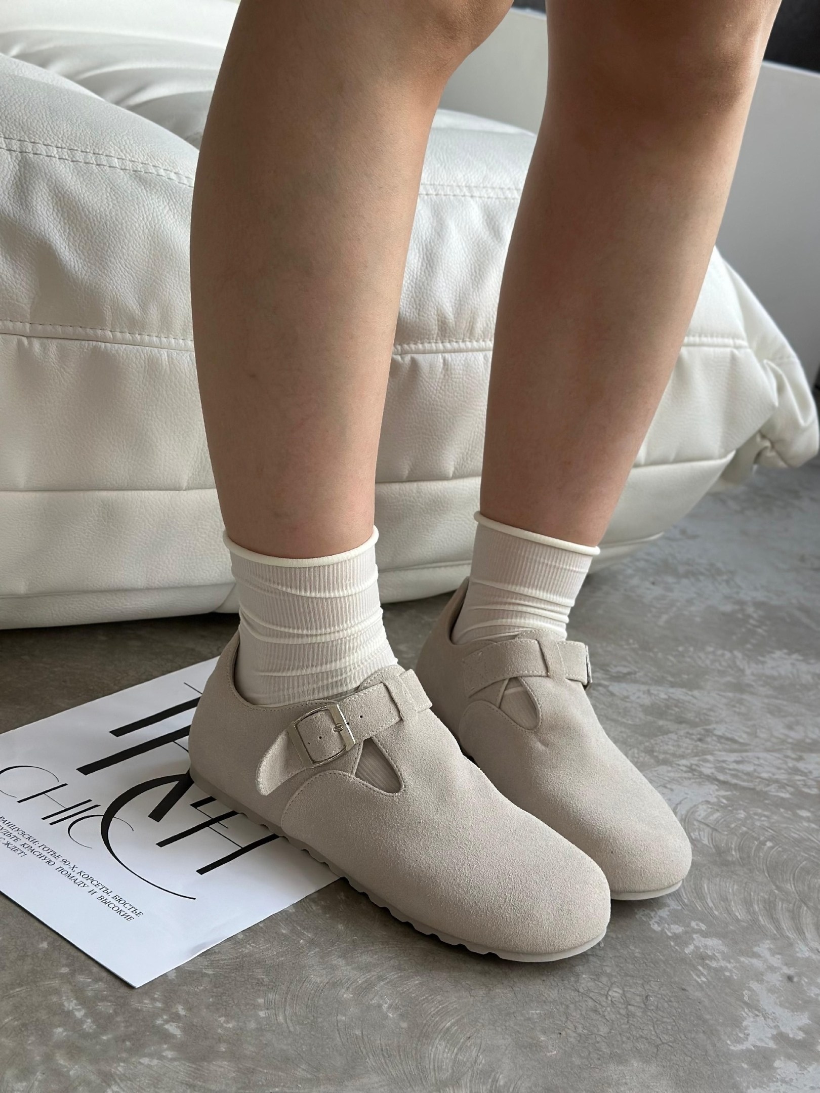 ,birkenstock 1026164, женская,мюли женские,женские birkenstock