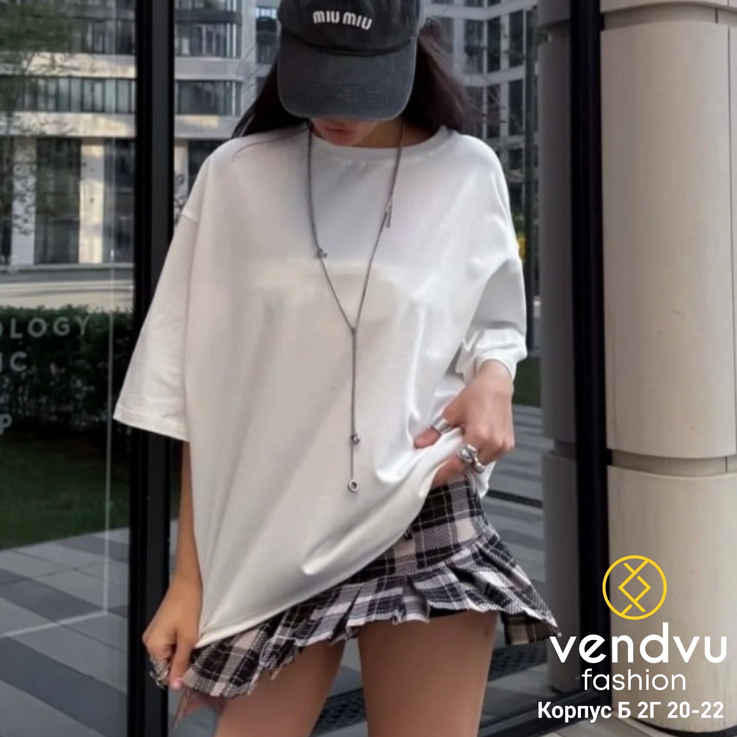 футболка оверсайз с,футболки оверсайз с принтами,одежда модная,футболки женская оверсайз,летние футболки