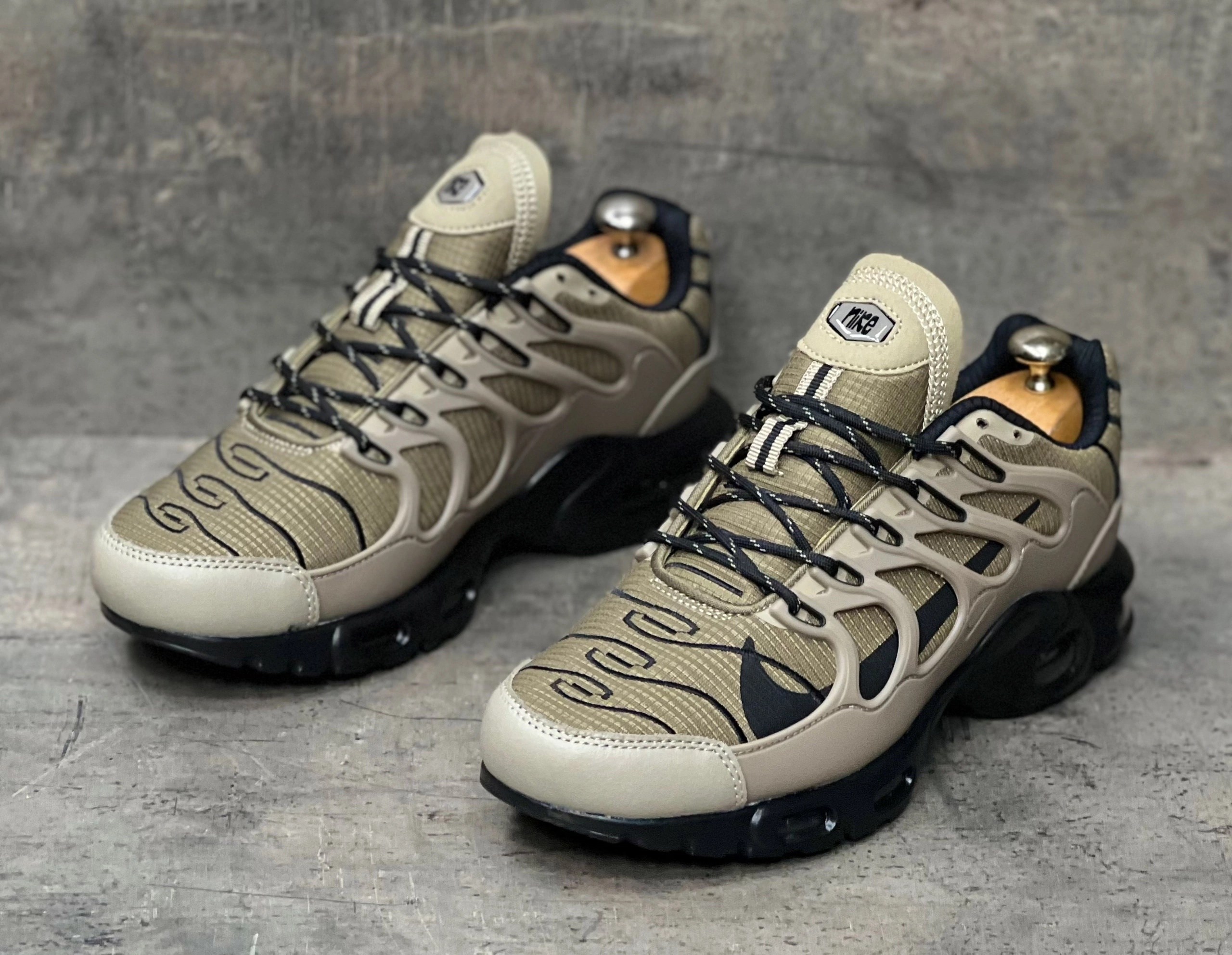 кроссовки nike air max terrascape plus,кроссовки nike air max tn plus terrascape,кроссовки nike air max plus tn,мужские кроссовки nike air max tn plus,nike air max tn plus terrascape