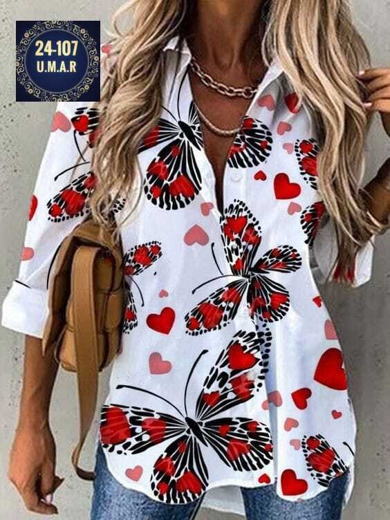 модные рубашки женские,,женская блузка,повседневная блузка,женская рубашка