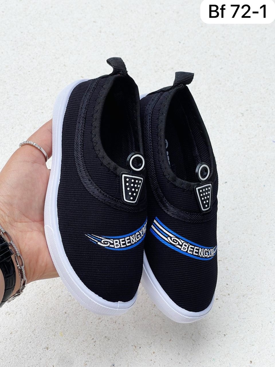 ,слипоны детские,слипоны для мальчика,детский ,кеды детская