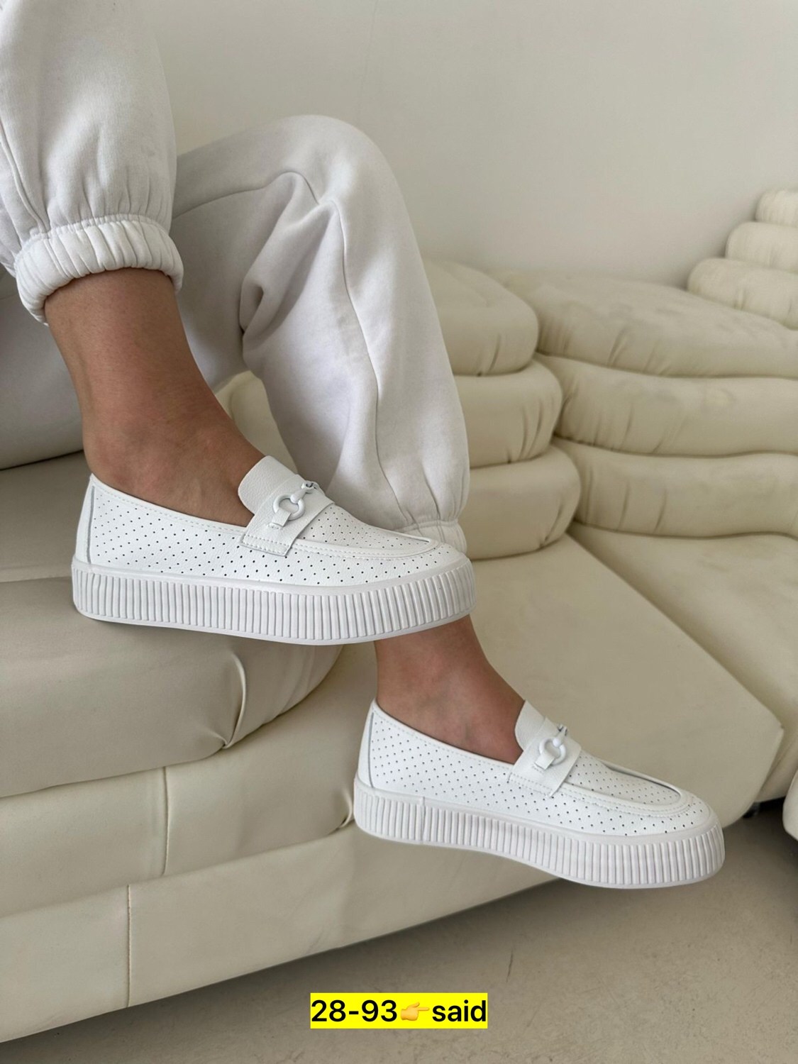 женские мокасины,,женская ,мокасины женские летние,женские слипоны