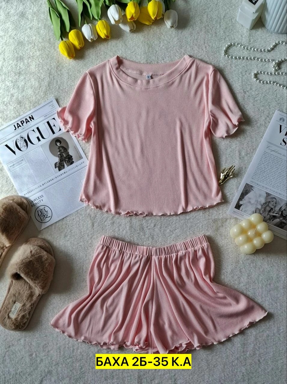 короткая футболка голубая,футболки женская,укороченная футболка,вязаная футболка,топ футболка