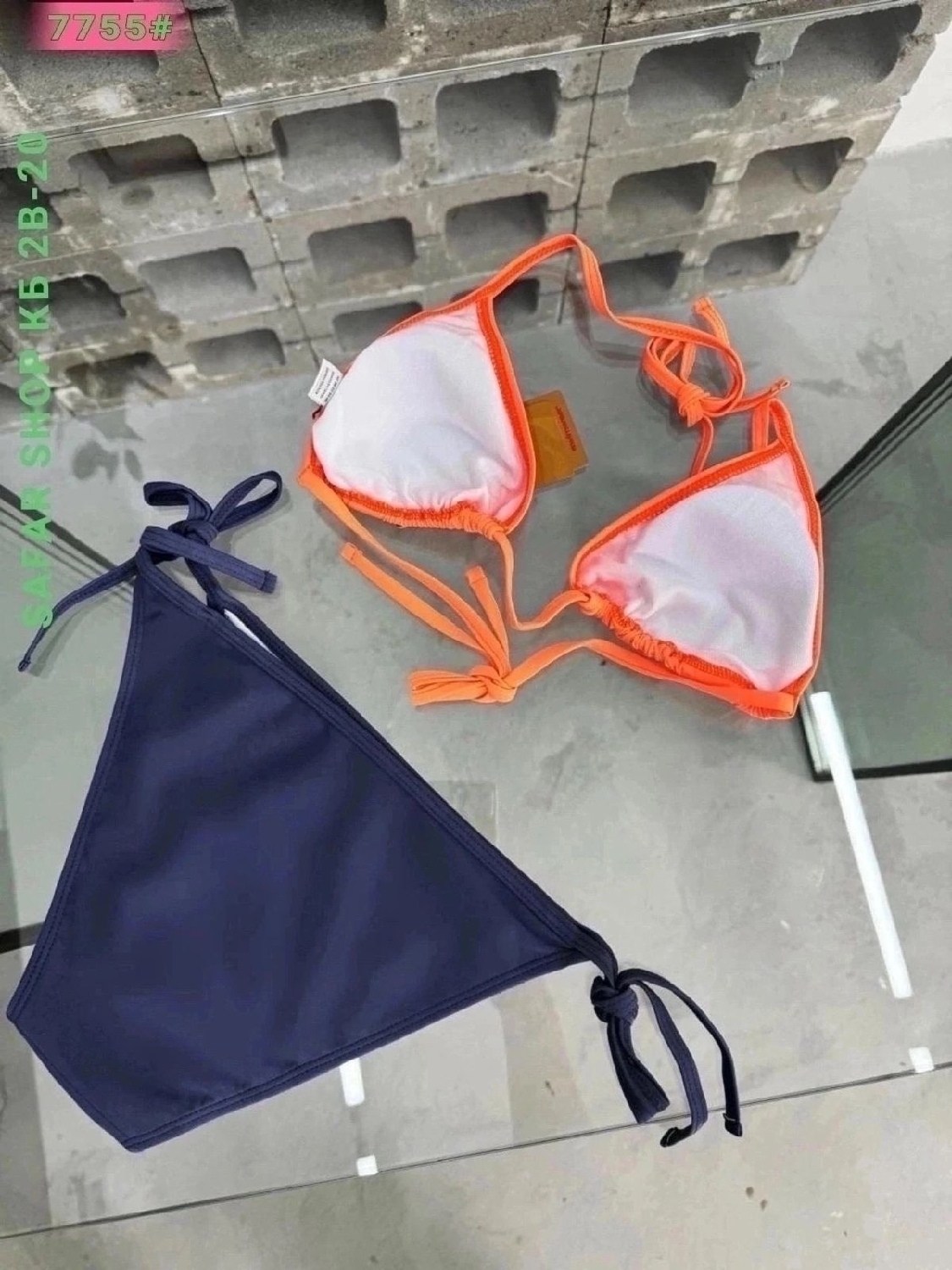 купальники раздельные,женский купальник,купальник,бикини купальные,купальник женский тройка