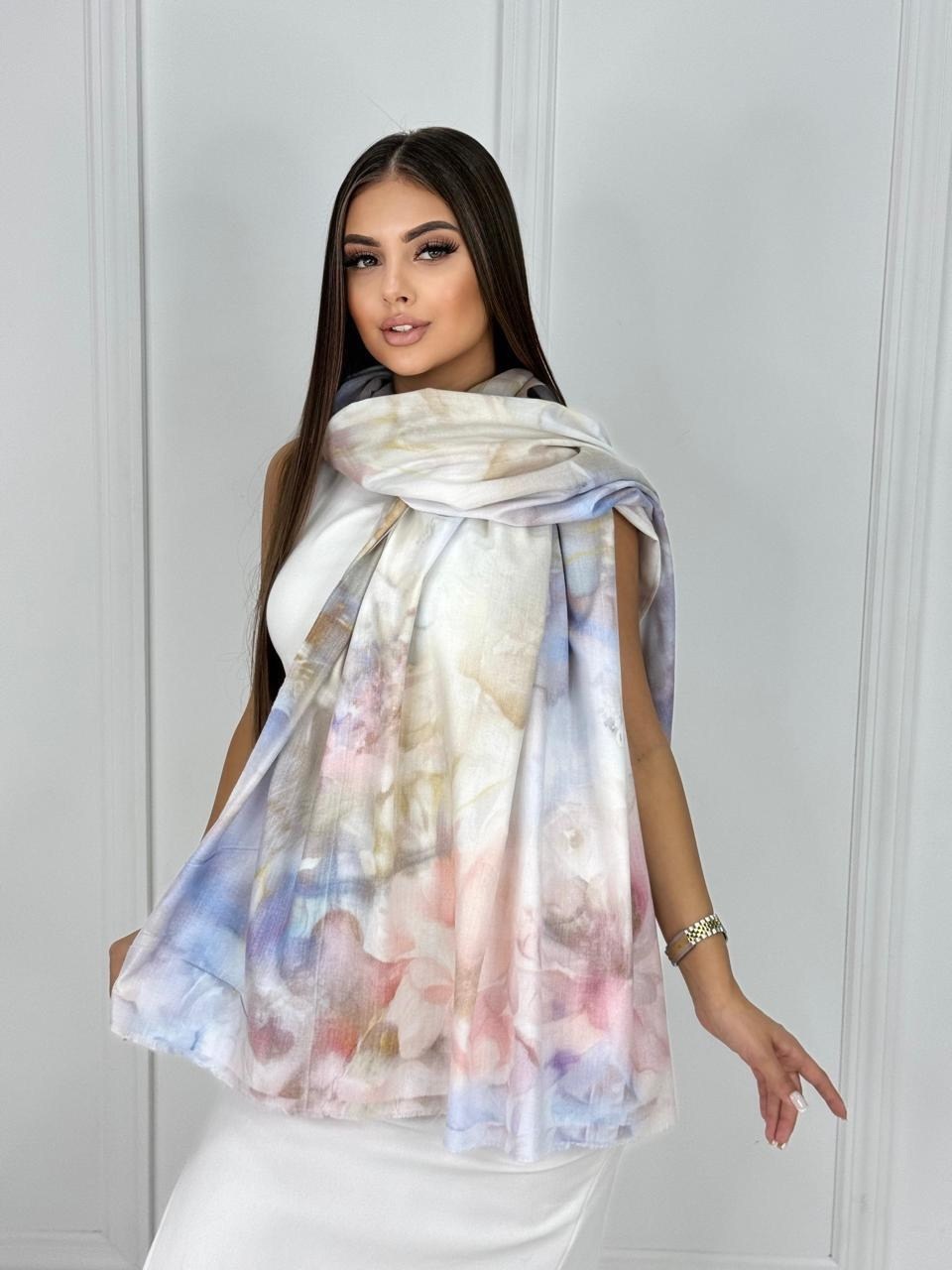 палантин женские,палантин шарф женский кашемировый тёплый,палантин,палантин тонкий,шарф женские