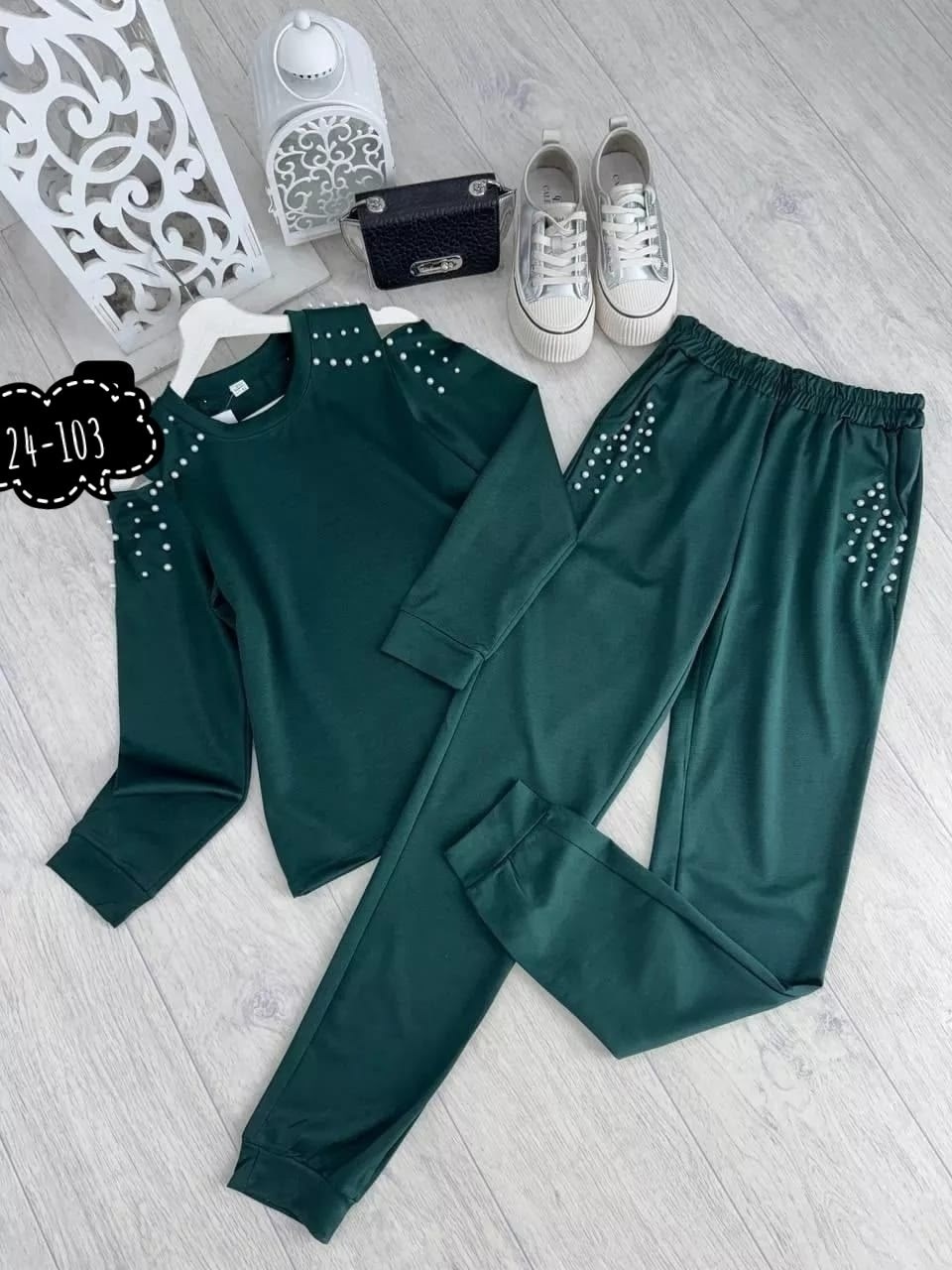женский спортивный костюм топ,женский повседневный спортивный костюм,костюм женский,женский спортивный костюм из двух предметов,костюм женский спортивный