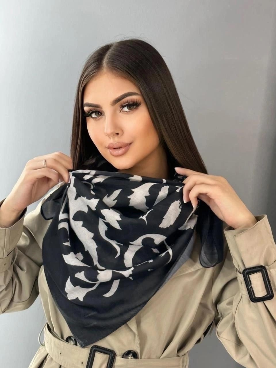 новинки платок,шарф женский палантин,платки и шарфы,женские платки,женский палантин