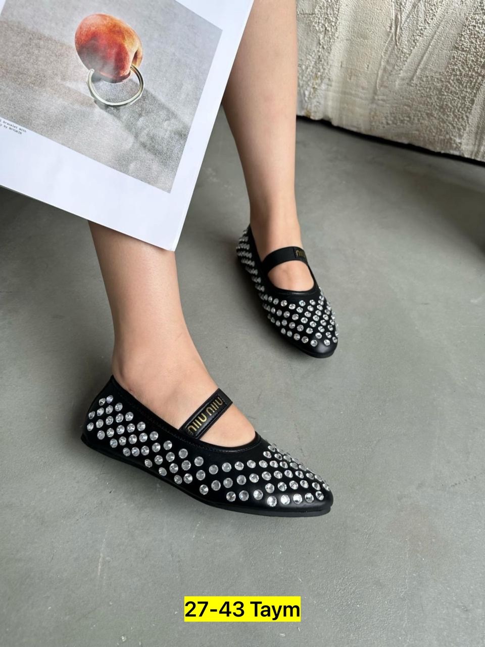 ,женская , балетки,обуви,балетки alaia