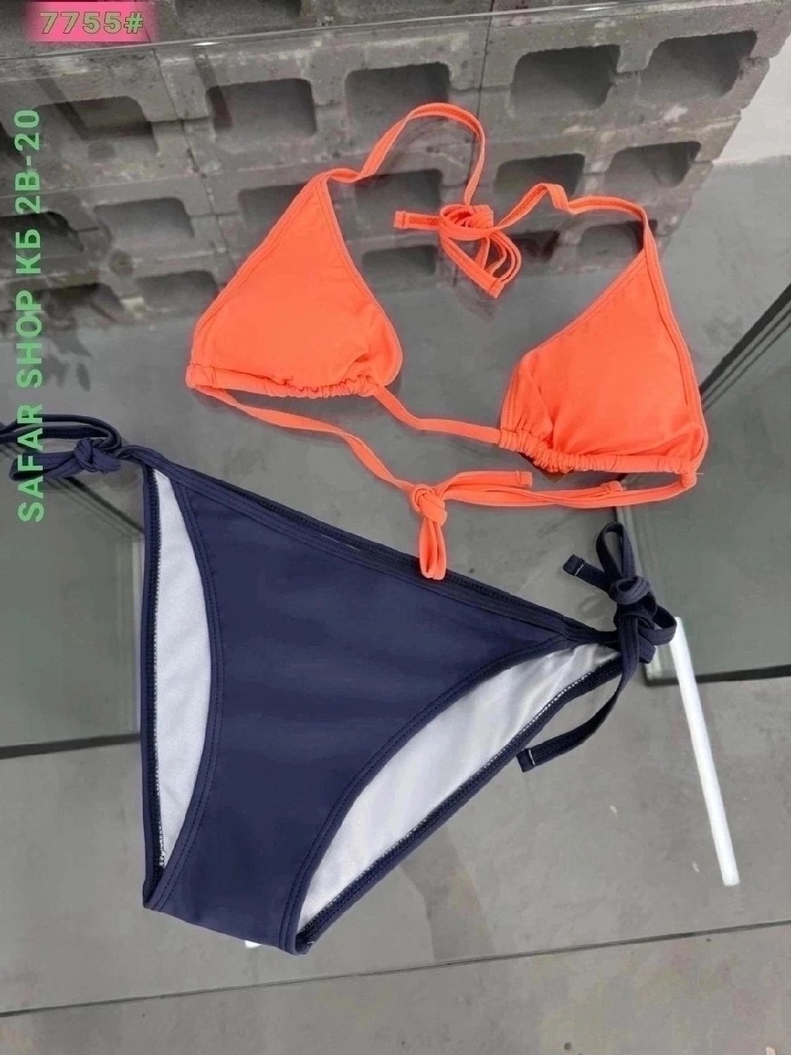 купальники раздельные,женский купальник,купальник,бикини купальные,купальник женский тройка