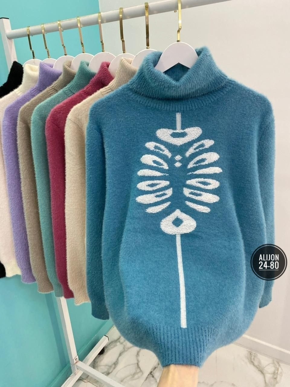 свитера женские,кофта женская,свитер женский кофта,свитер,свитер кофта