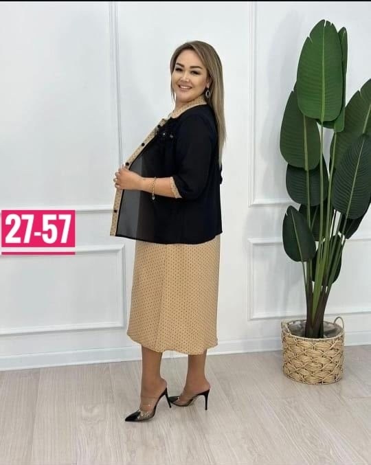 платье женское стильное,платье большие размеры,платье нарядное,костюм двойка женская,платье для полных