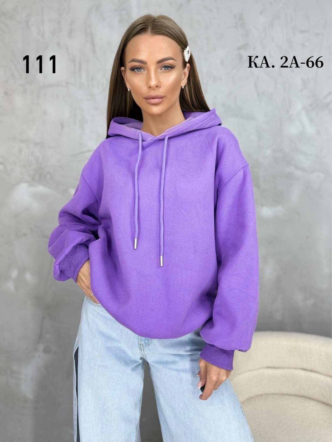 толстовки женская,толстовка кофта,женская кофта,толстовка для женщин,толстовка