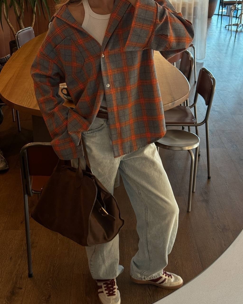 рубашка женская оверсайз в клетку,рубашка оверсайз в клетку,oversize клетчатая рубашка,рубашка в клетку женская,рубашка клетчатая оверсайз