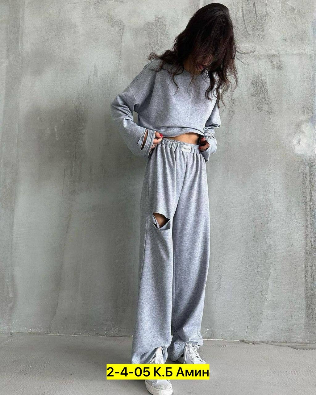 спортивные костюмы женские,костюм женский,костюм спортивный легкий,костюм двойка женская,стильные костюмы