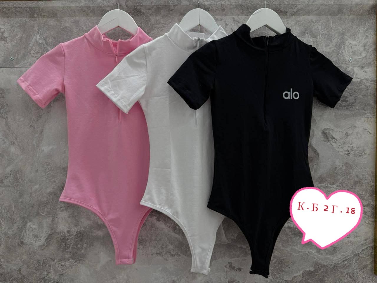 женская боди,боди на молнии,купальники слитные,купальник женские слитный,черное боди