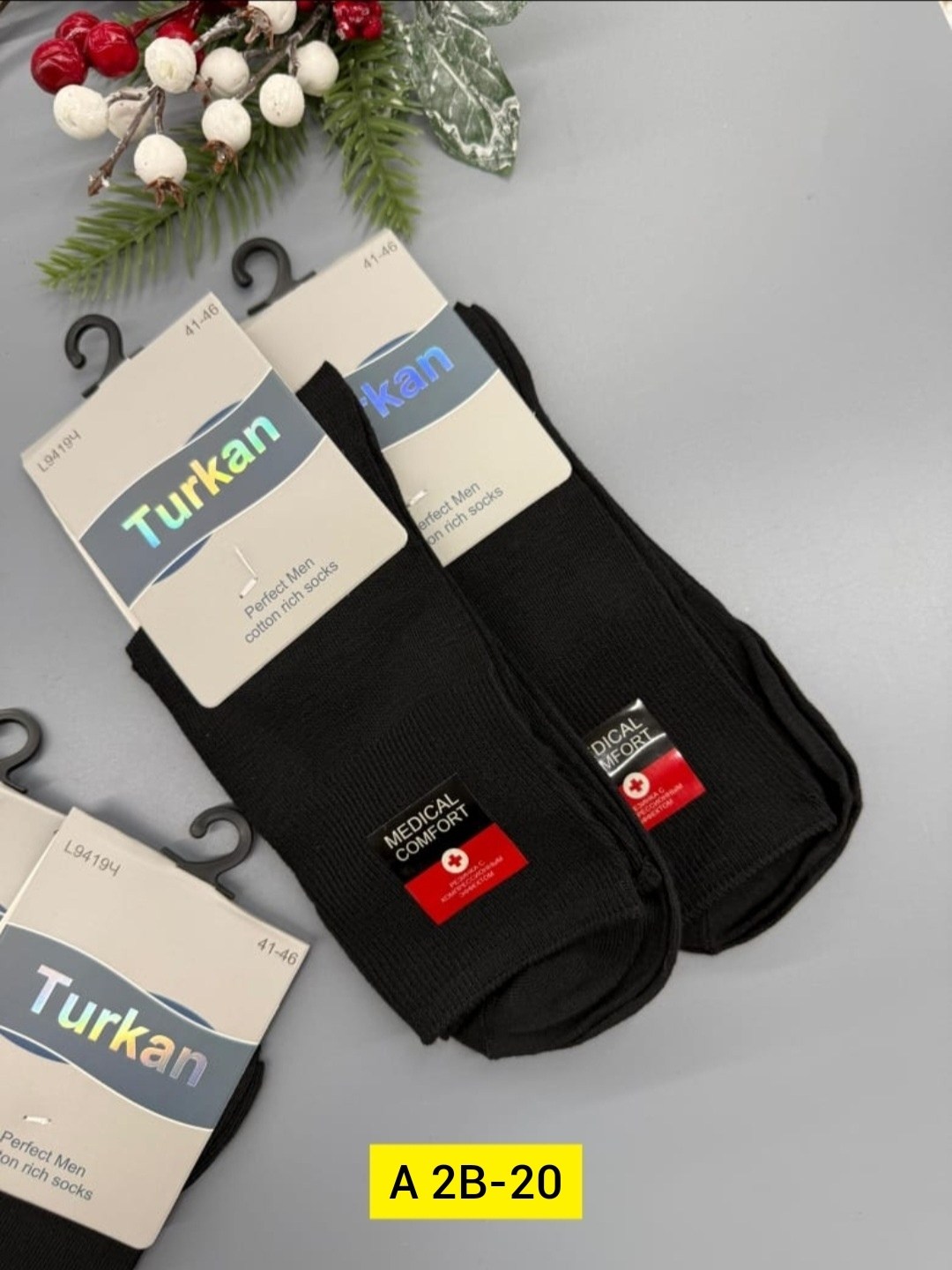 носки мужские,носки мужские 10 пар,носки мужские 12 пар,носки мужские 6 пар,носки для мужчин