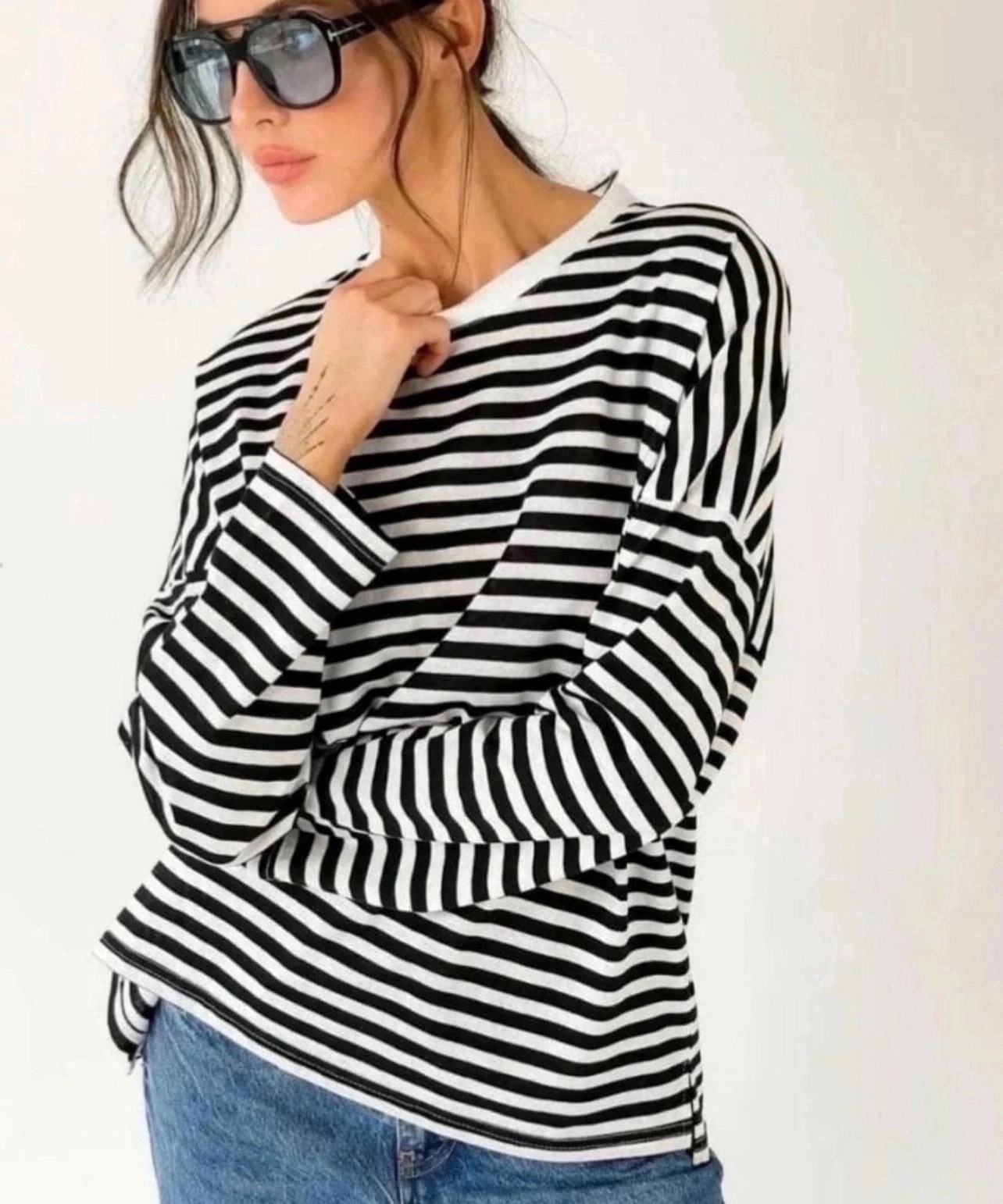 лонгслив женский в полоску,лонгсливы в полоску женские,лонгслив женский,gap тельняшка лонгслив женская,лонгслив женский в полоску тельняшка