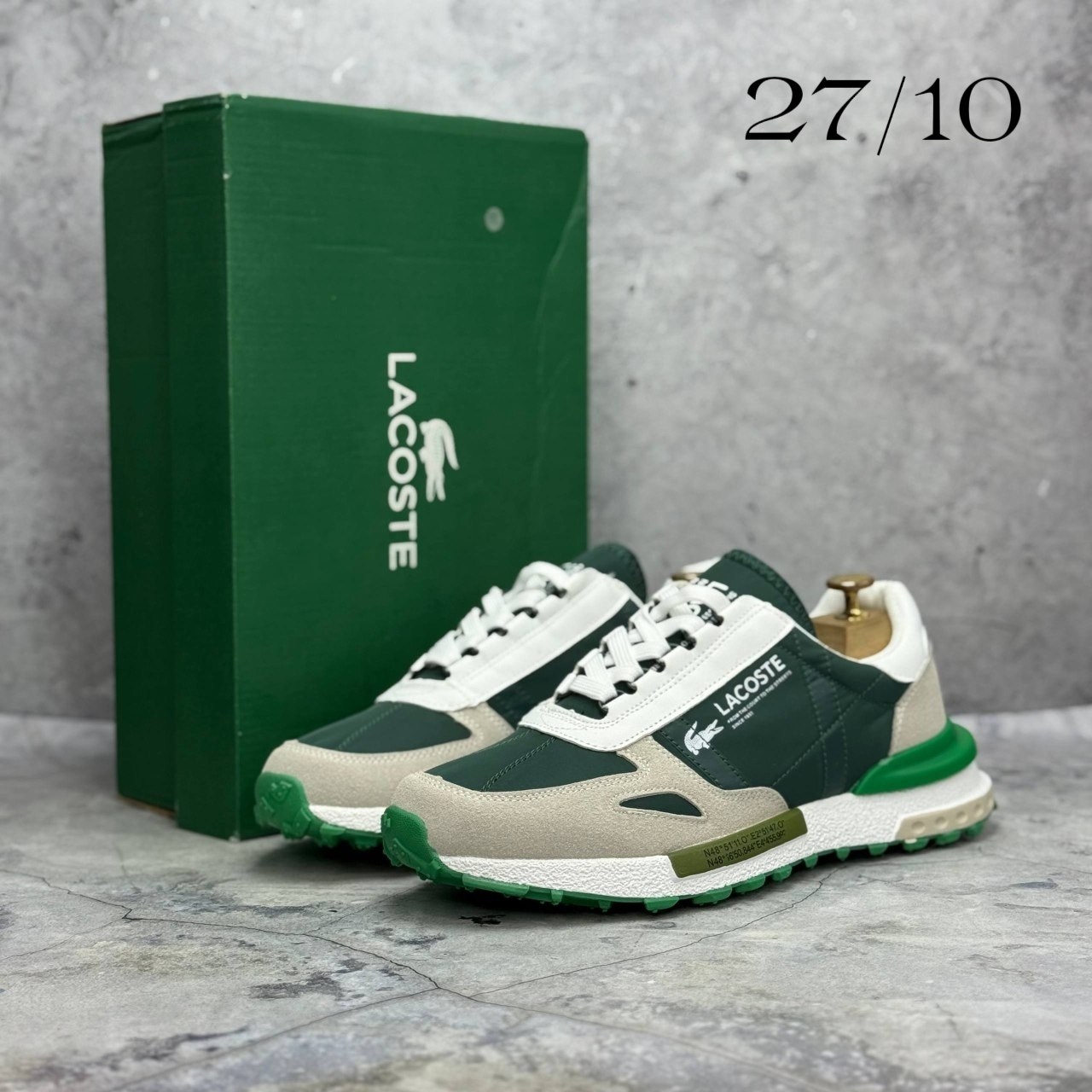 кроссовки мужские lacoste,,мужской кроссовки,кроссовки lacoste elite active,кроссовки оригинал