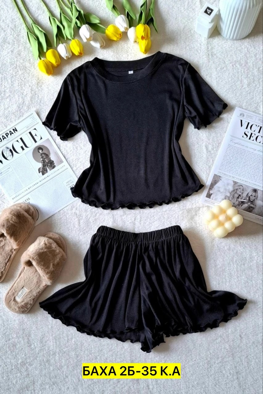 короткая футболка голубая,футболки женская,укороченная футболка,вязаная футболка,топ футболка