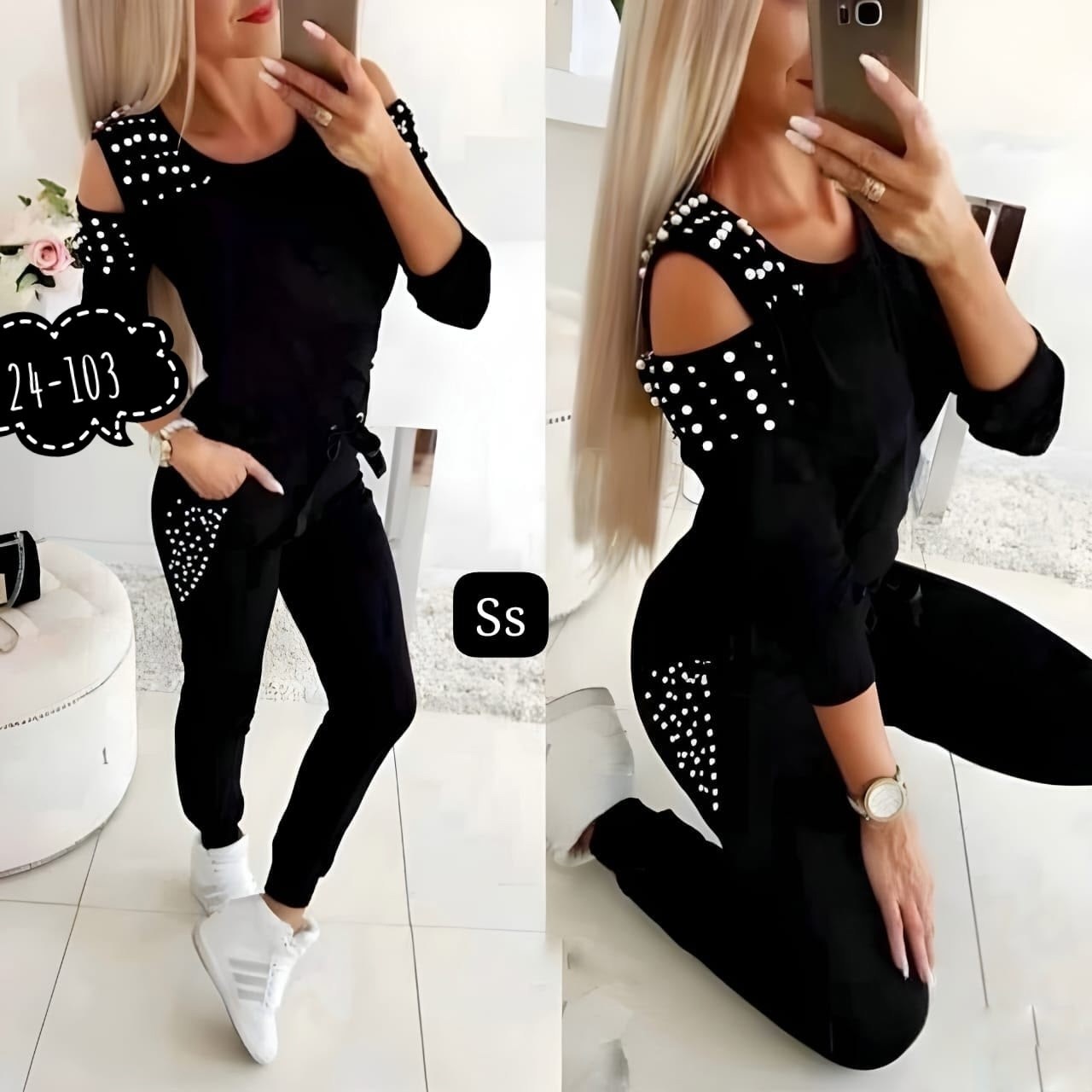 женский спортивный костюм топ,женский повседневный спортивный костюм,костюм женский,женский спортивный костюм из двух предметов,костюм женский спортивный