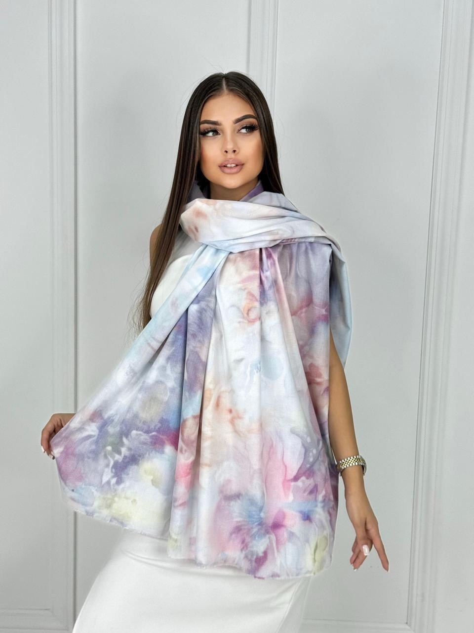 палантин женские,палантин шарф женский кашемировый тёплый,палантин,палантин тонкий,шарф женские