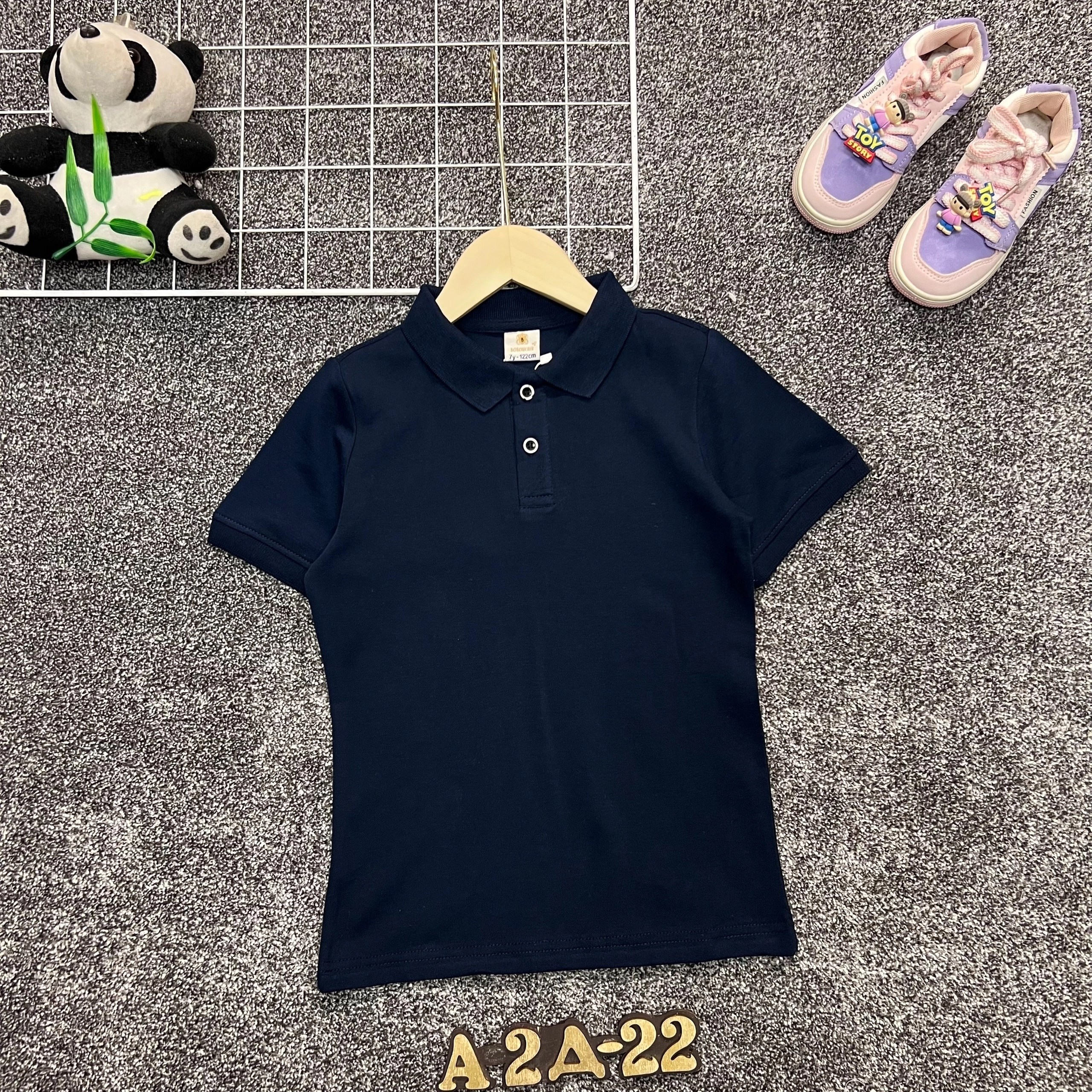 детская футболка,футболки детские,футболки для мальчиков,,футболка детская поло