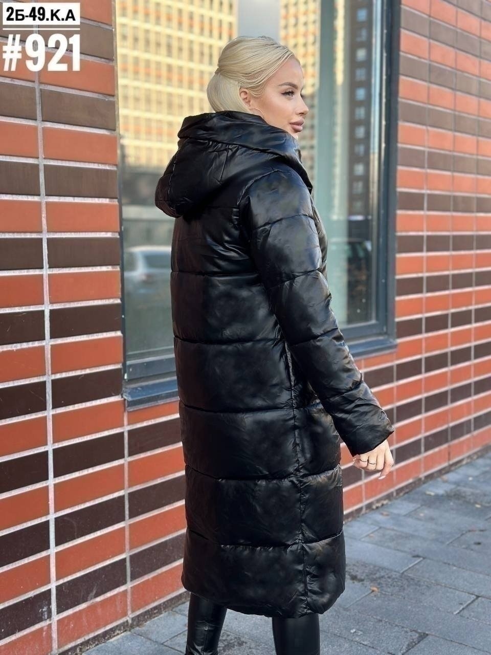 удлиненная куртка экокожа,пуховик куртка,демисезонная куртка,куртка зимняя,кожаный пуховик зара