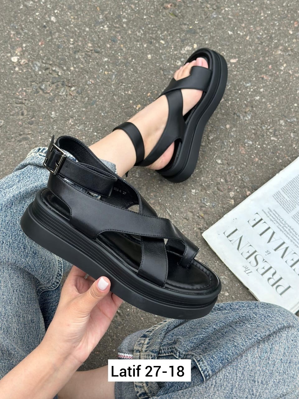 женские босоножки,сандали босоножки,босоножки эко,босоножки модные,босоножки летние