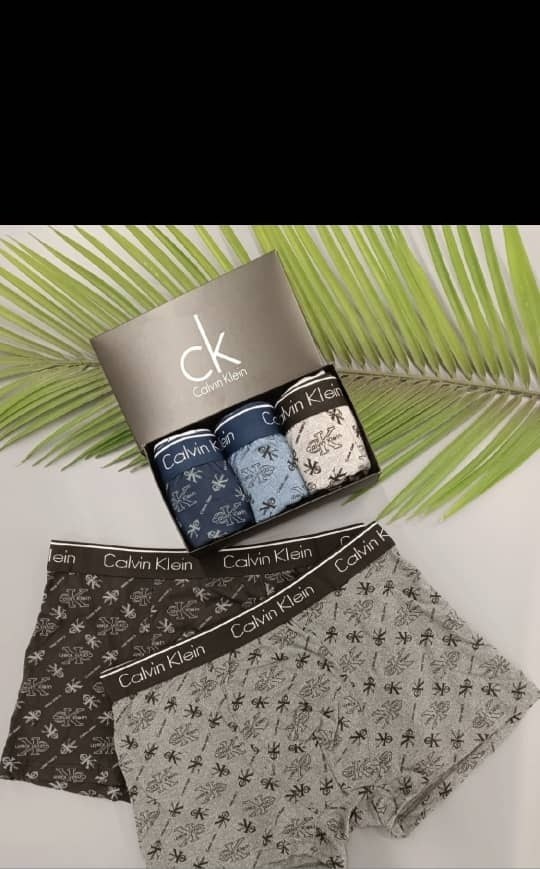 трусы мужские calvin klein,набор мужских трусов calvin klein,подарочный набор трусов,комплект трусов calvin klein,набор трусов calvin klein