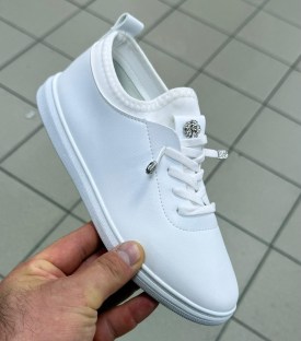 Кеды