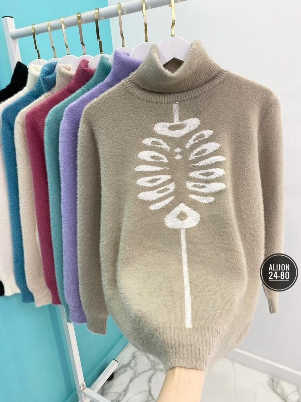 свитера женские,кофта женская,свитер женский кофта,свитер,свитер кофта