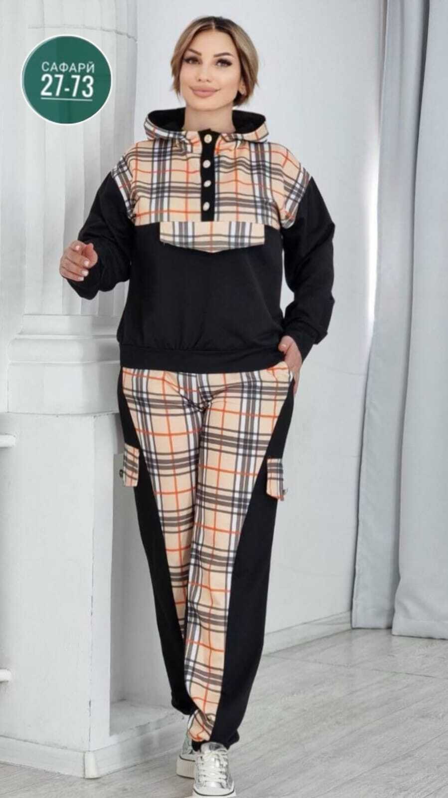 костюм двойка женская,женские костюмы,костюм двойка,женские спортивные костюмы больших размеров,костюм модный