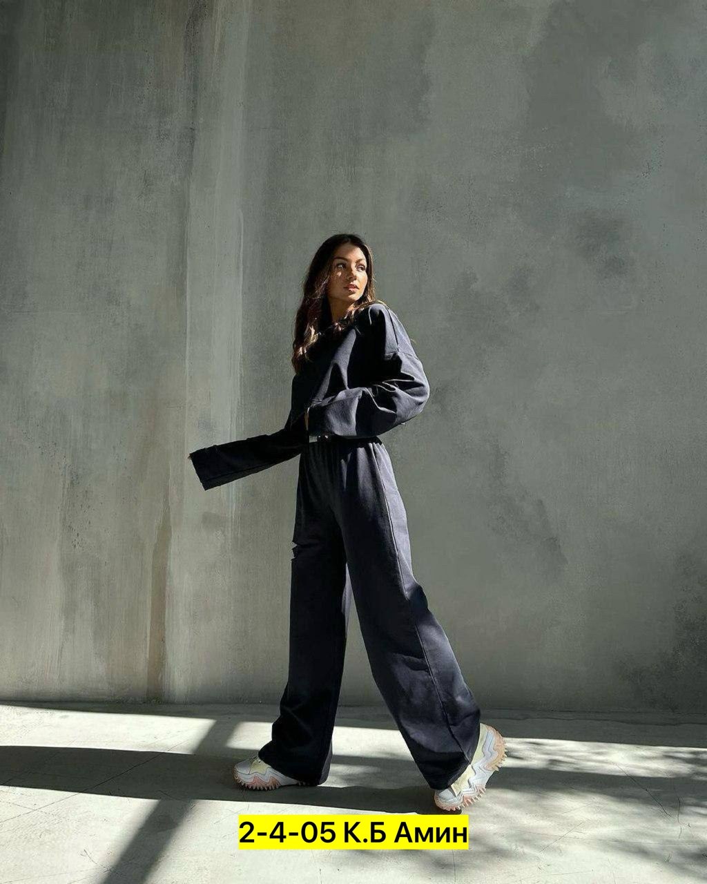 спортивные костюмы женские,костюм женский,костюм спортивный легкий,костюм двойка женская,стильные костюмы