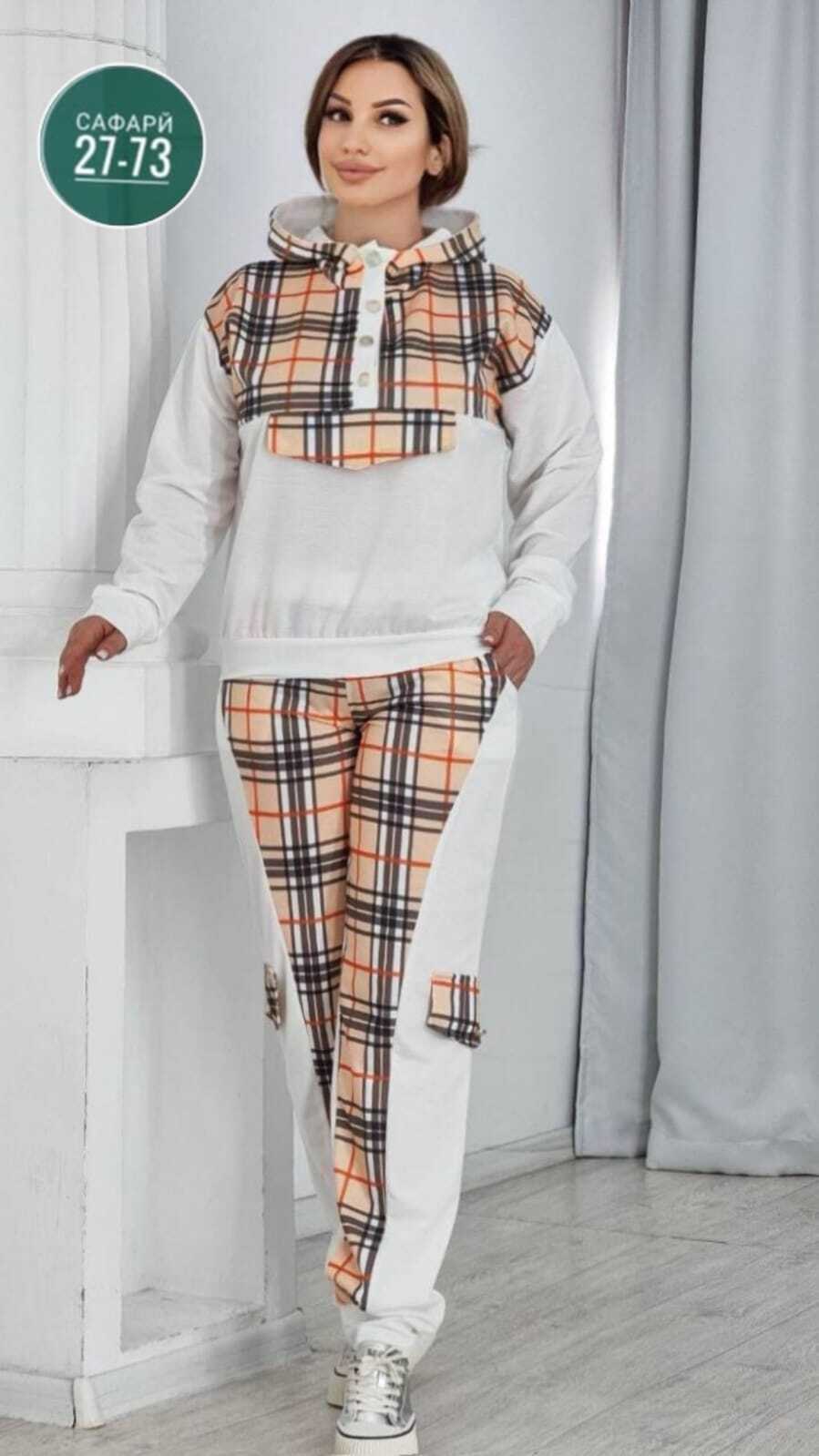 костюм двойка женская,женские костюмы,костюм двойка,женские спортивные костюмы больших размеров,костюм модный