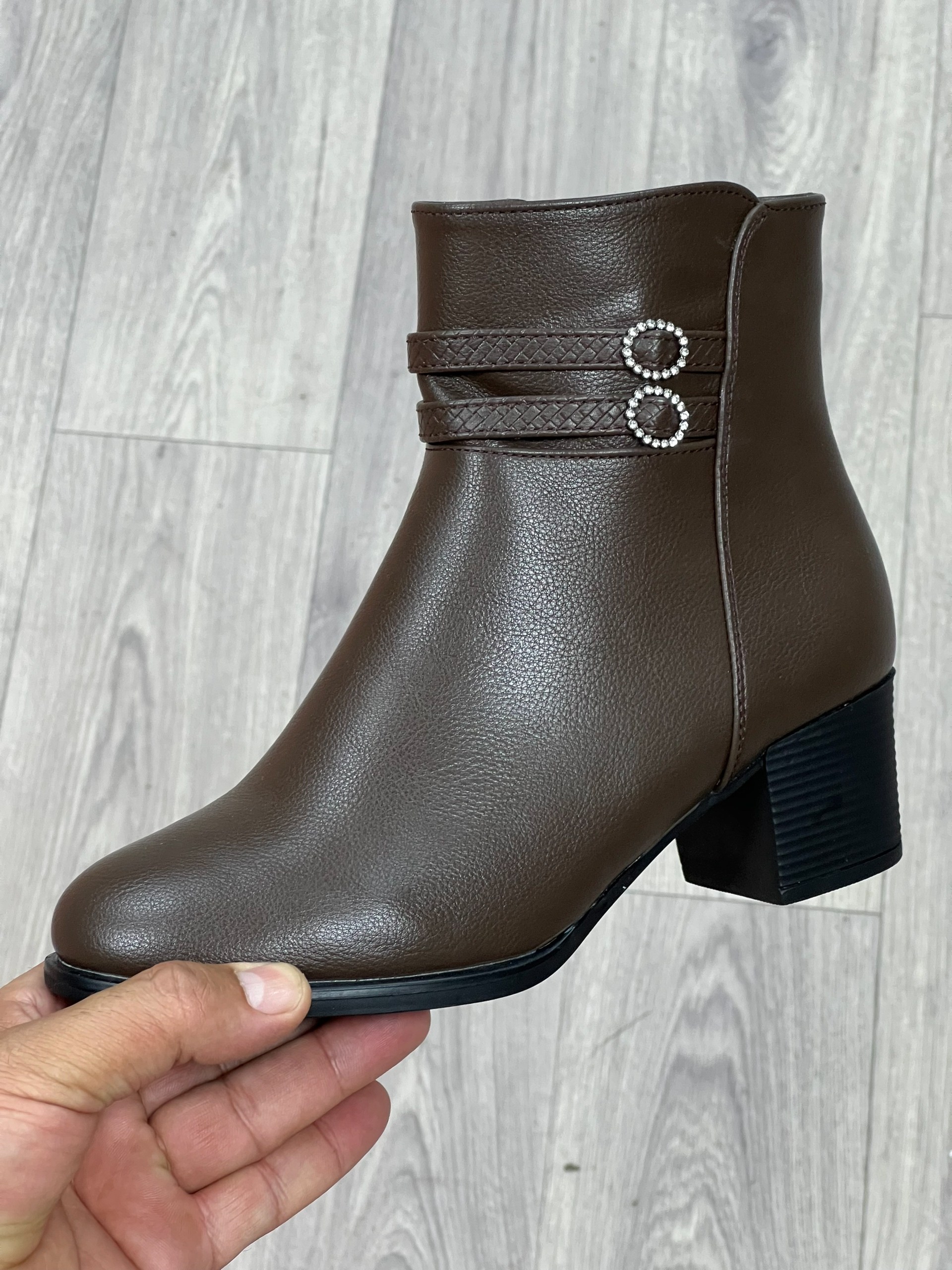 ,женские ботильоны,женская ,женские ботинки,полусапожки