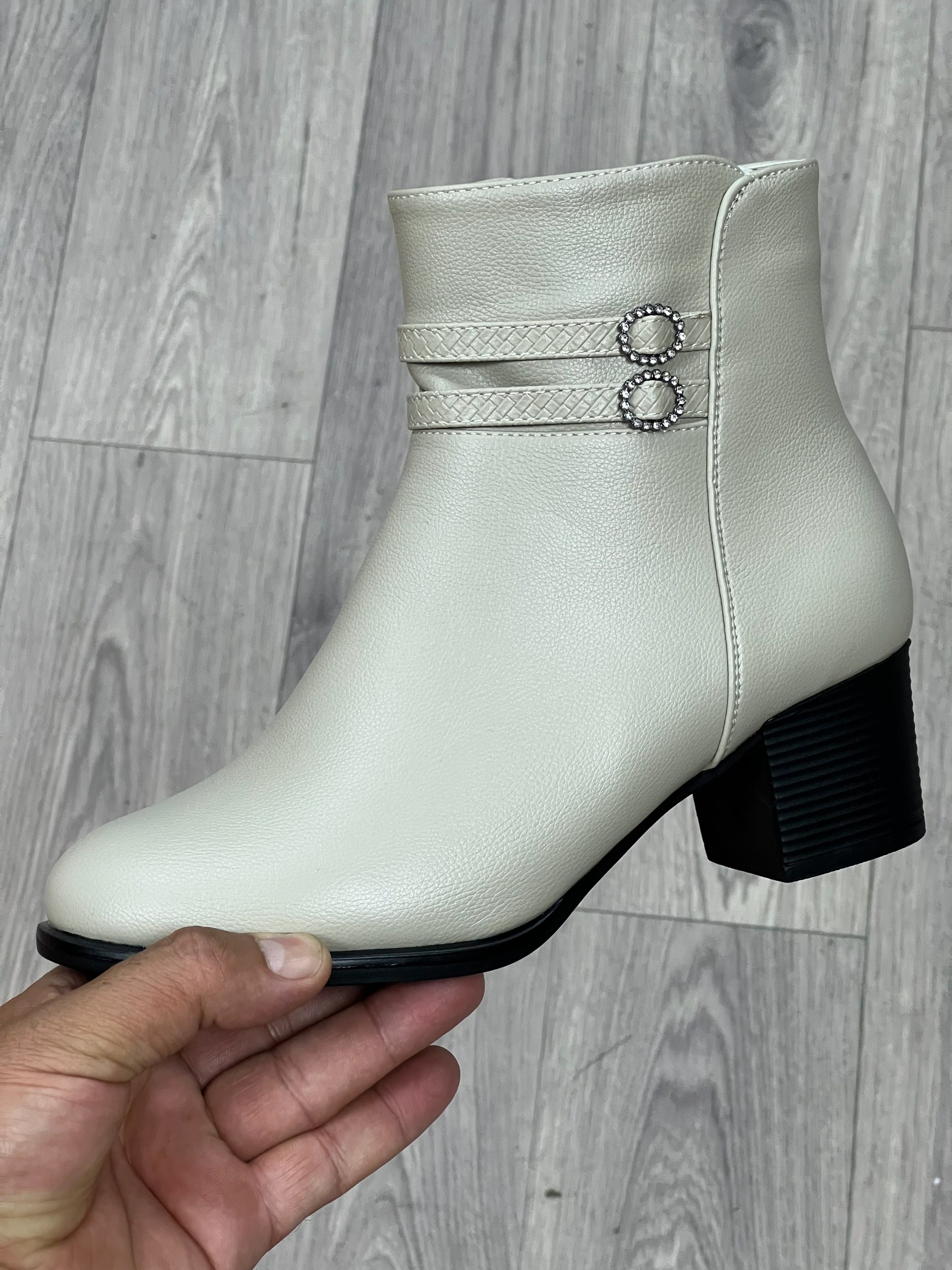 ,женские ботильоны,женская ,женские ботинки,полусапожки