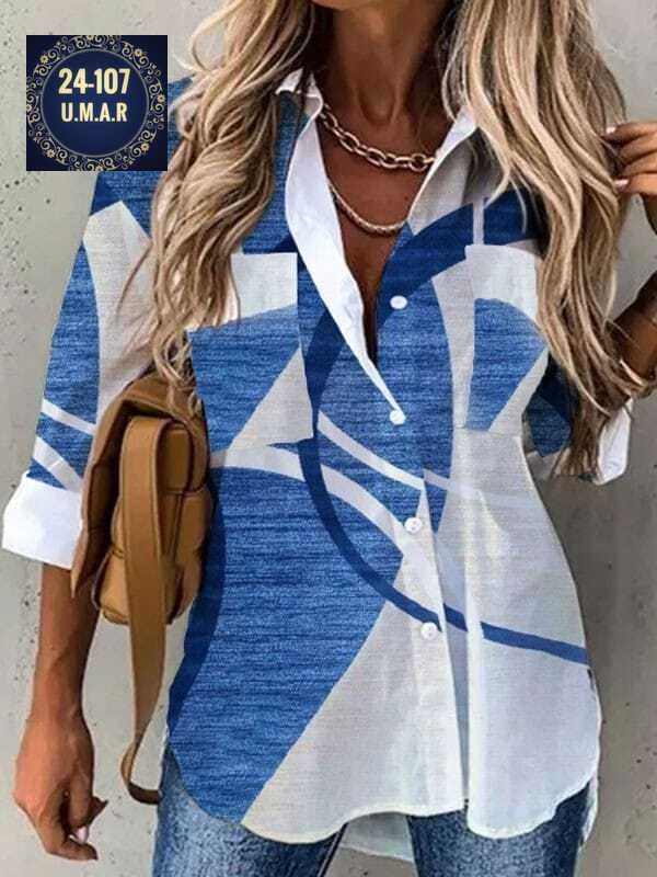 модные рубашки женские,,женская блузка,повседневная блузка,женская рубашка