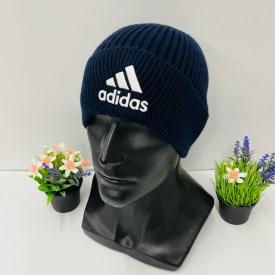 Шапка