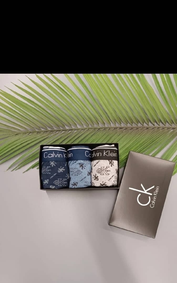 трусы мужские calvin klein,набор мужских трусов calvin klein,подарочный набор трусов,комплект трусов calvin klein,набор трусов calvin klein