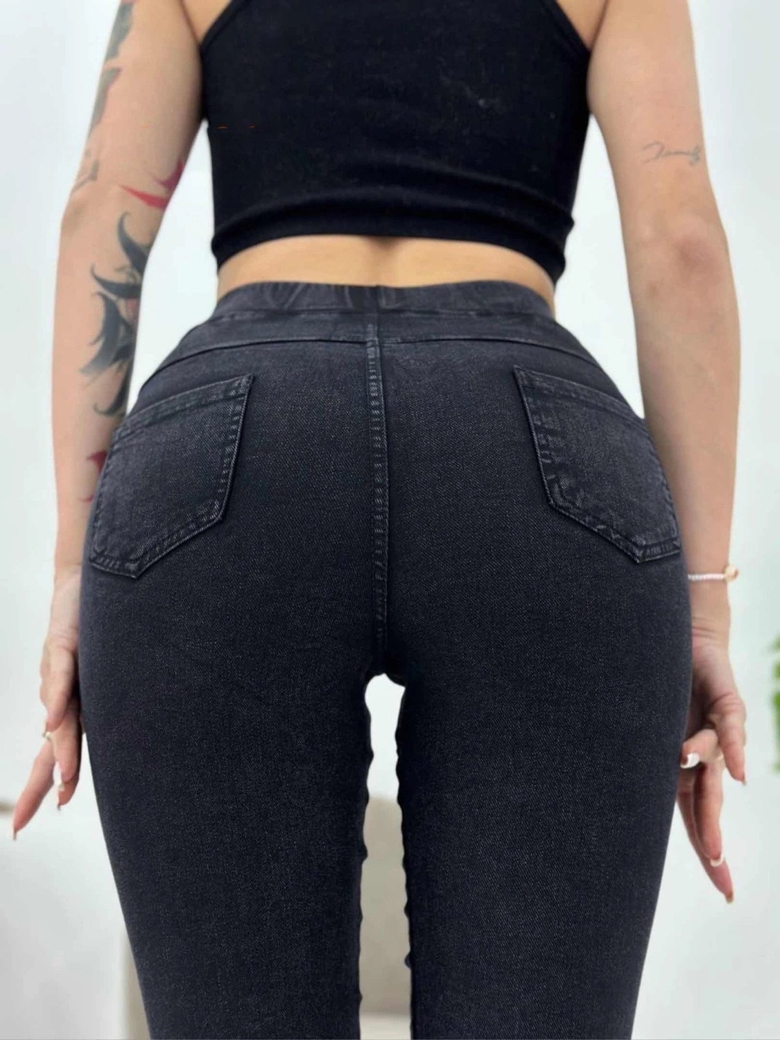 джеггинсы женские,джеггинсы с начесом,джеггинсы джинсы,джеггинсы женские утеплённые,джеггинсы утепленные с начесом