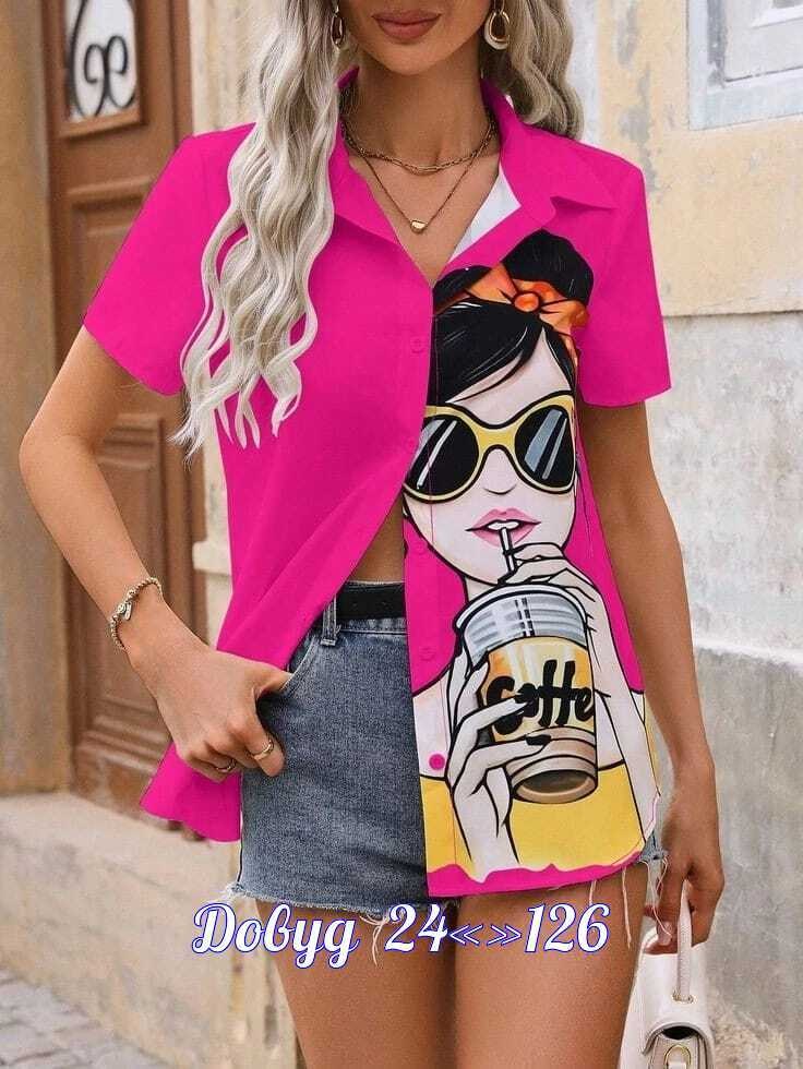 женская модная рубашка,стильная блузка,,женская блуза,рубашка женская