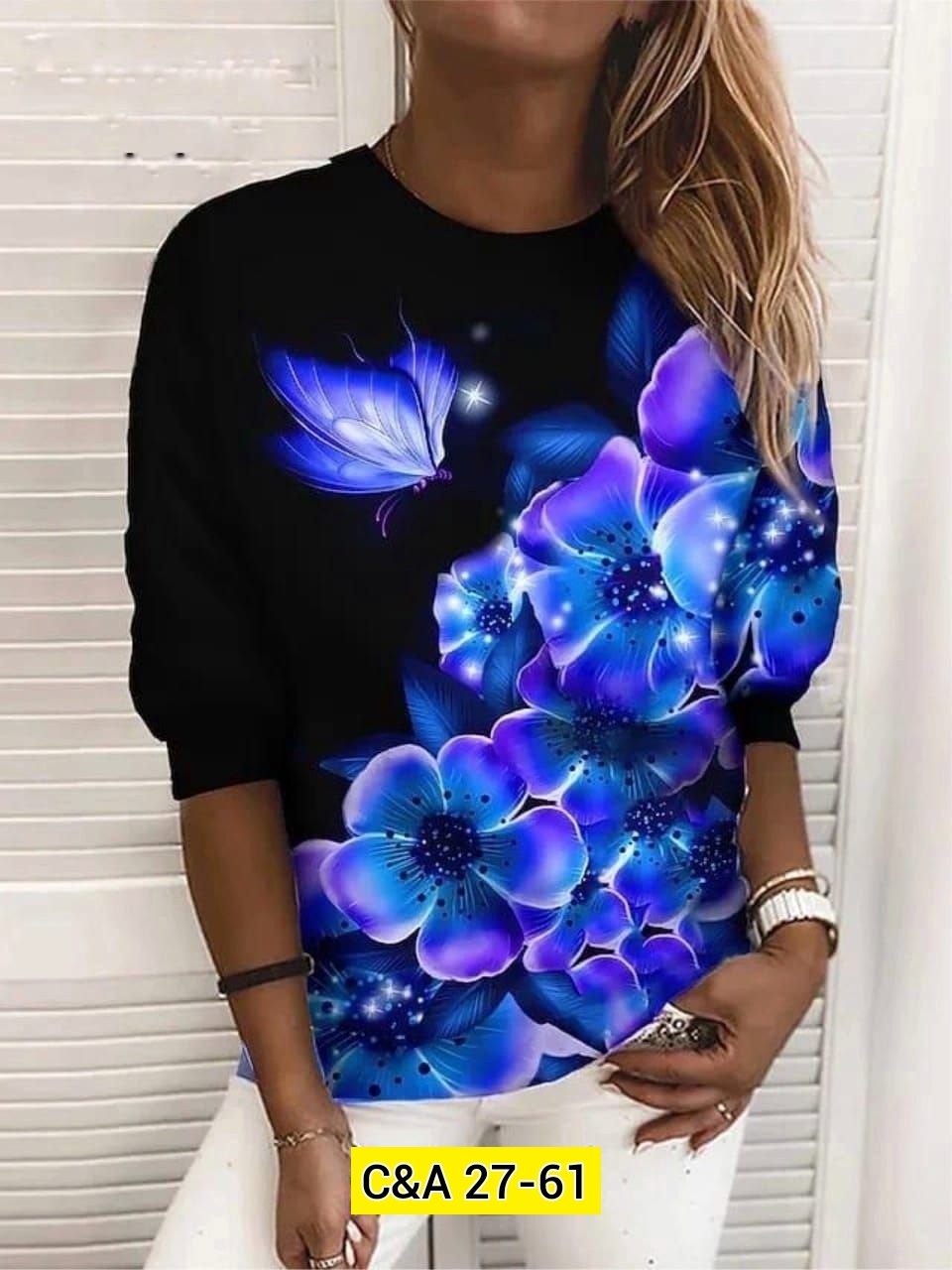 женская кофта,кофта синия,кофта женская модная,толстовки кофта,блузка кофта