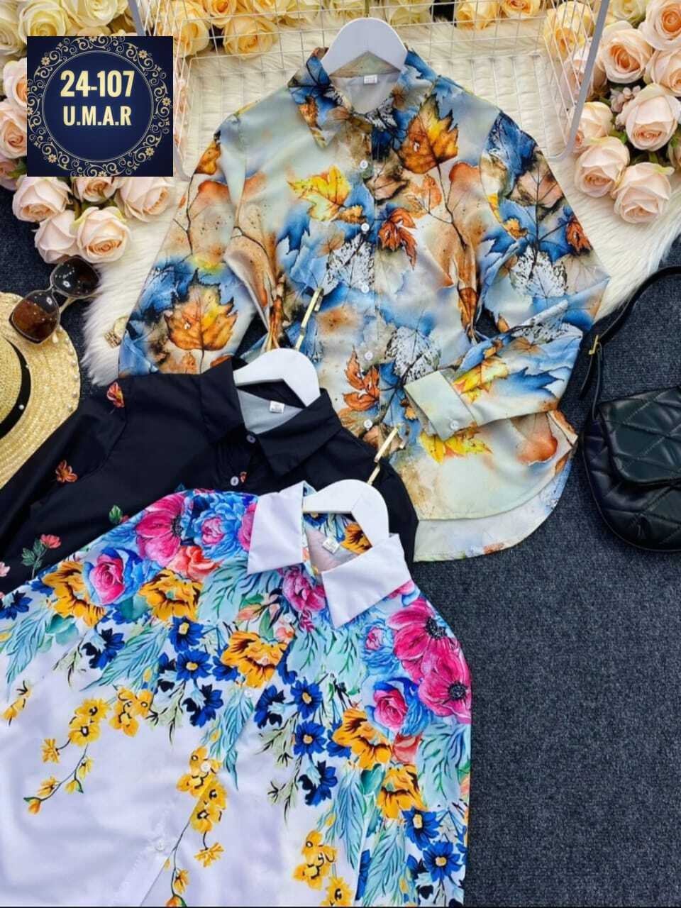 модные рубашки женские,,женская блузка,повседневная блузка,женская рубашка