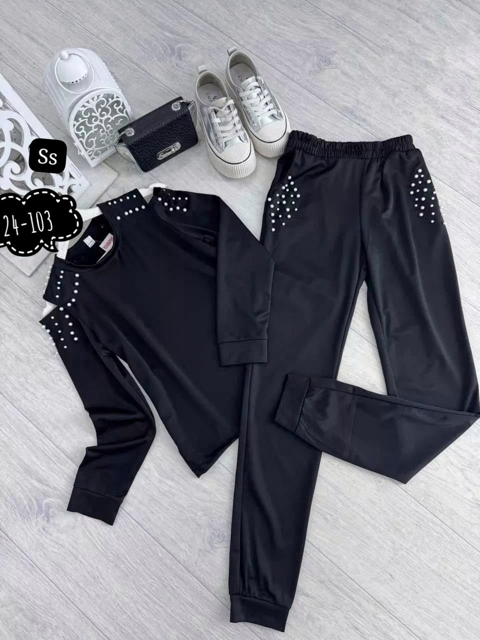 женский спортивный костюм топ,женский повседневный спортивный костюм,костюм женский,женский спортивный костюм из двух предметов,костюм женский спортивный