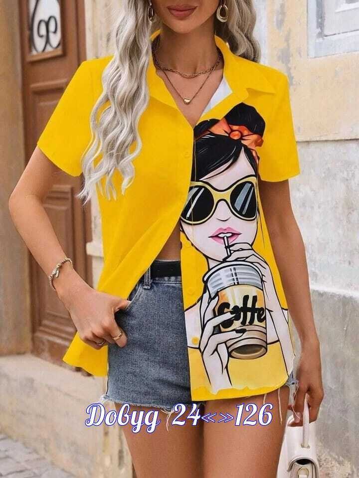 женская модная рубашка,стильная блузка,,женская блуза,рубашка женская