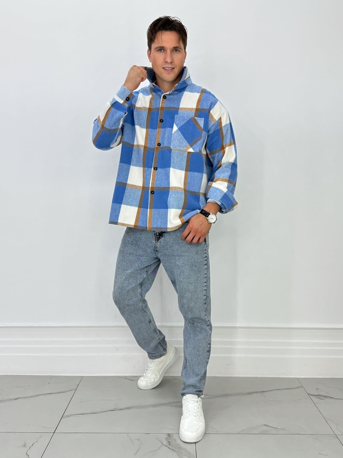 рубашка мужская в клетку,рубашка мужская,рубашка,рубашка в клетку,клетчатая рубашка