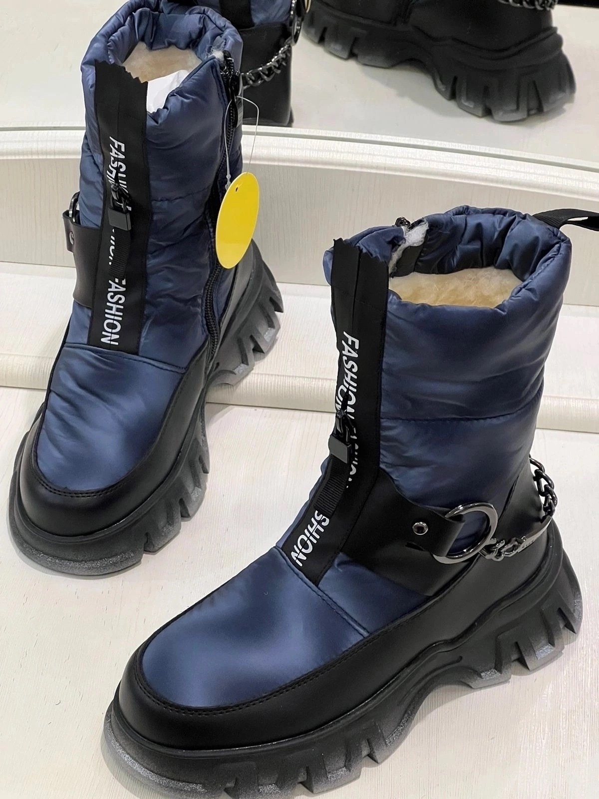 женские дутики, зимняя,зимние ботинки,зимние дутики,зимние дутики для девочки