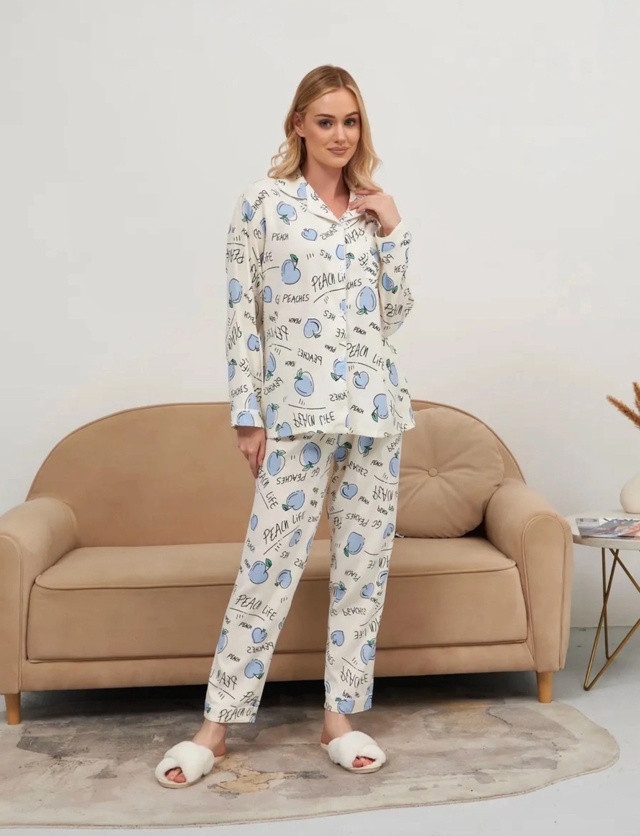 пижама женская,пижам,пижама для женщин,пижама со штанами домашний костюм,пижама с принтом