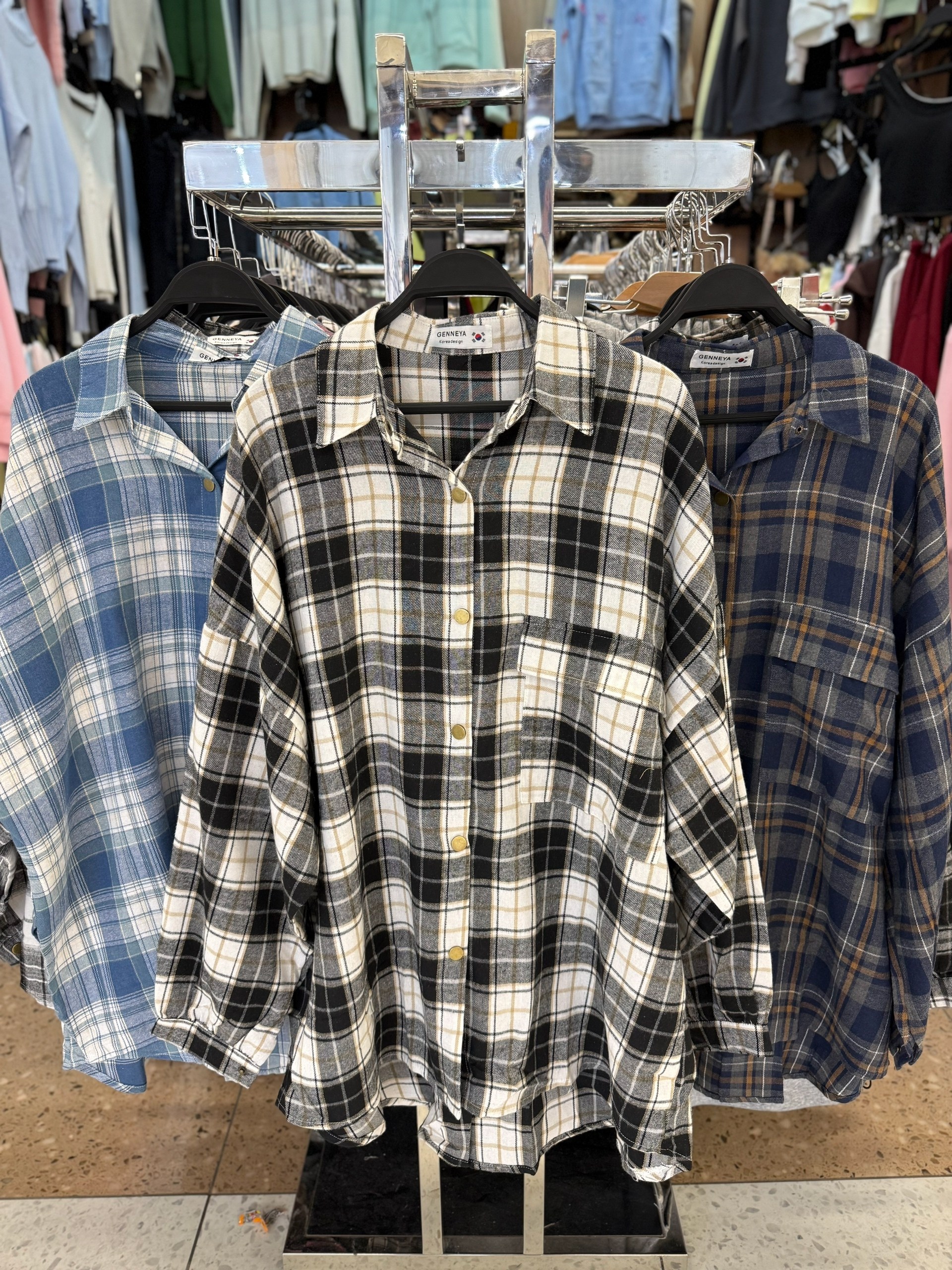 рубашка в клетку женская,рубашка в клетку,рубашка,женская рубашка,клетчатая рубашка женская