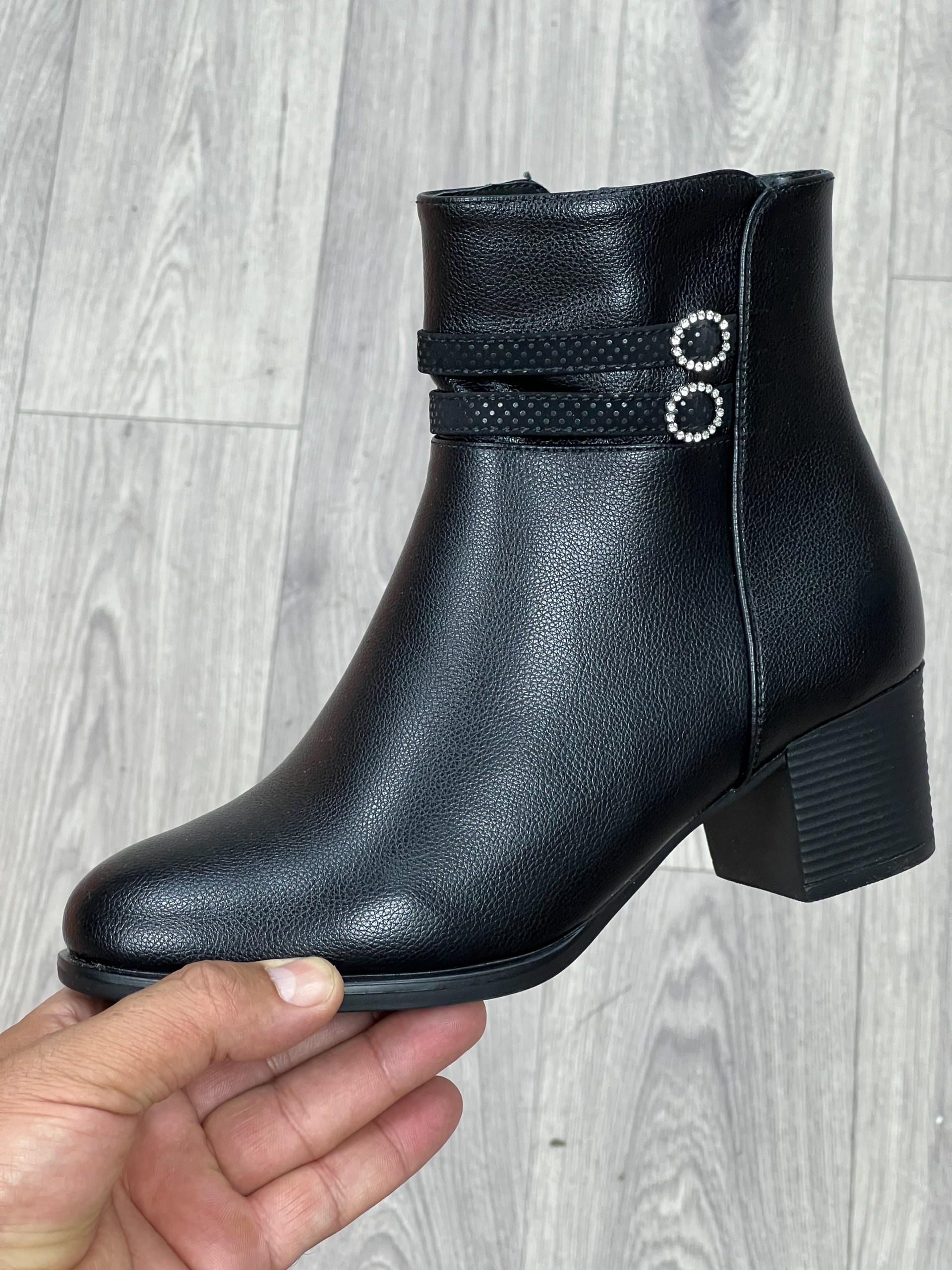 ,женские ботильоны,женская ,женские ботинки,полусапожки